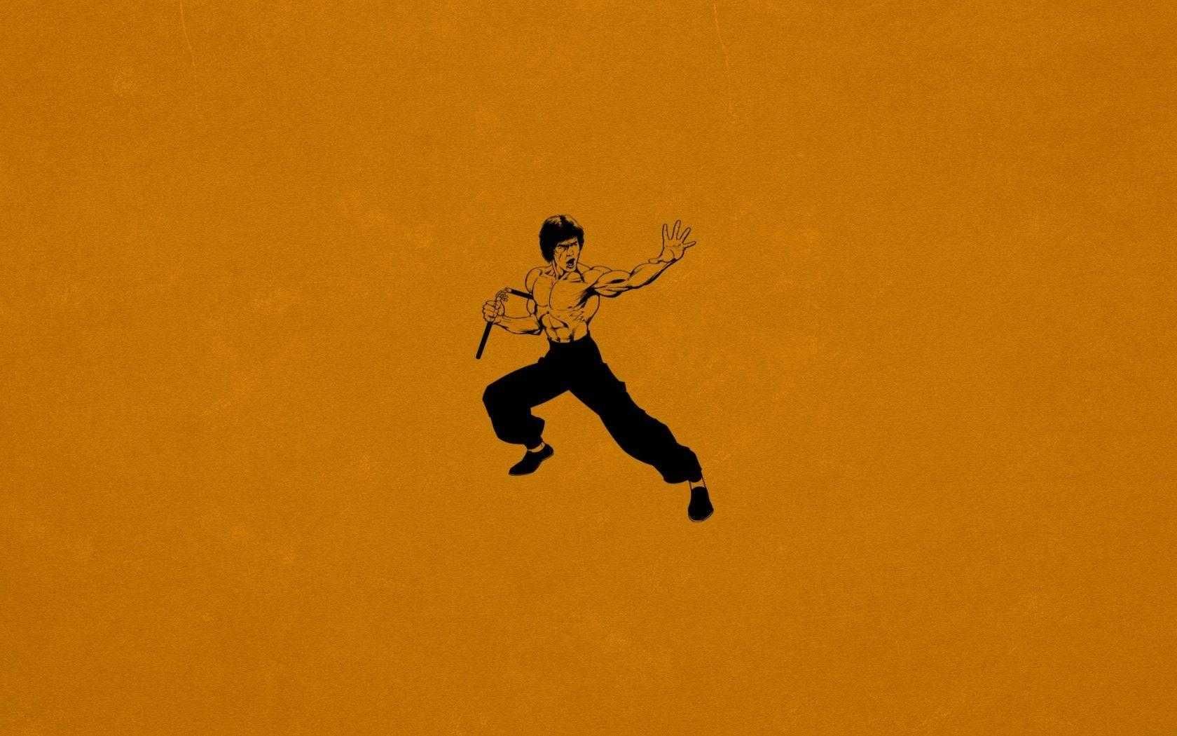 Kung Fu Wallpaper 79 pictures