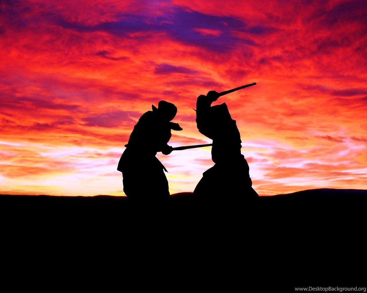 Kung Fu Wallpaper: Action By Free Download Best HD Wallpaper