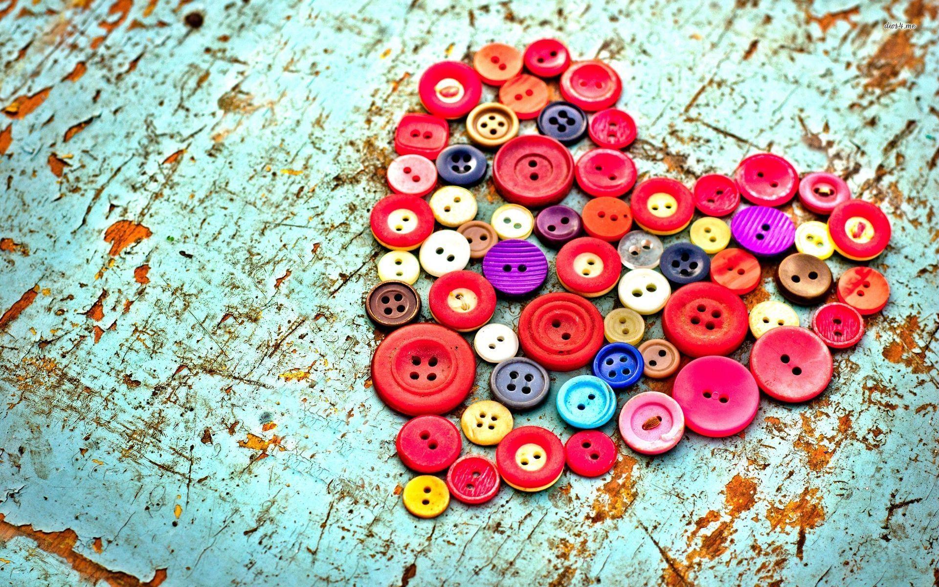Button Wallpaper, Best Button Wallpaper, Wide High Quality