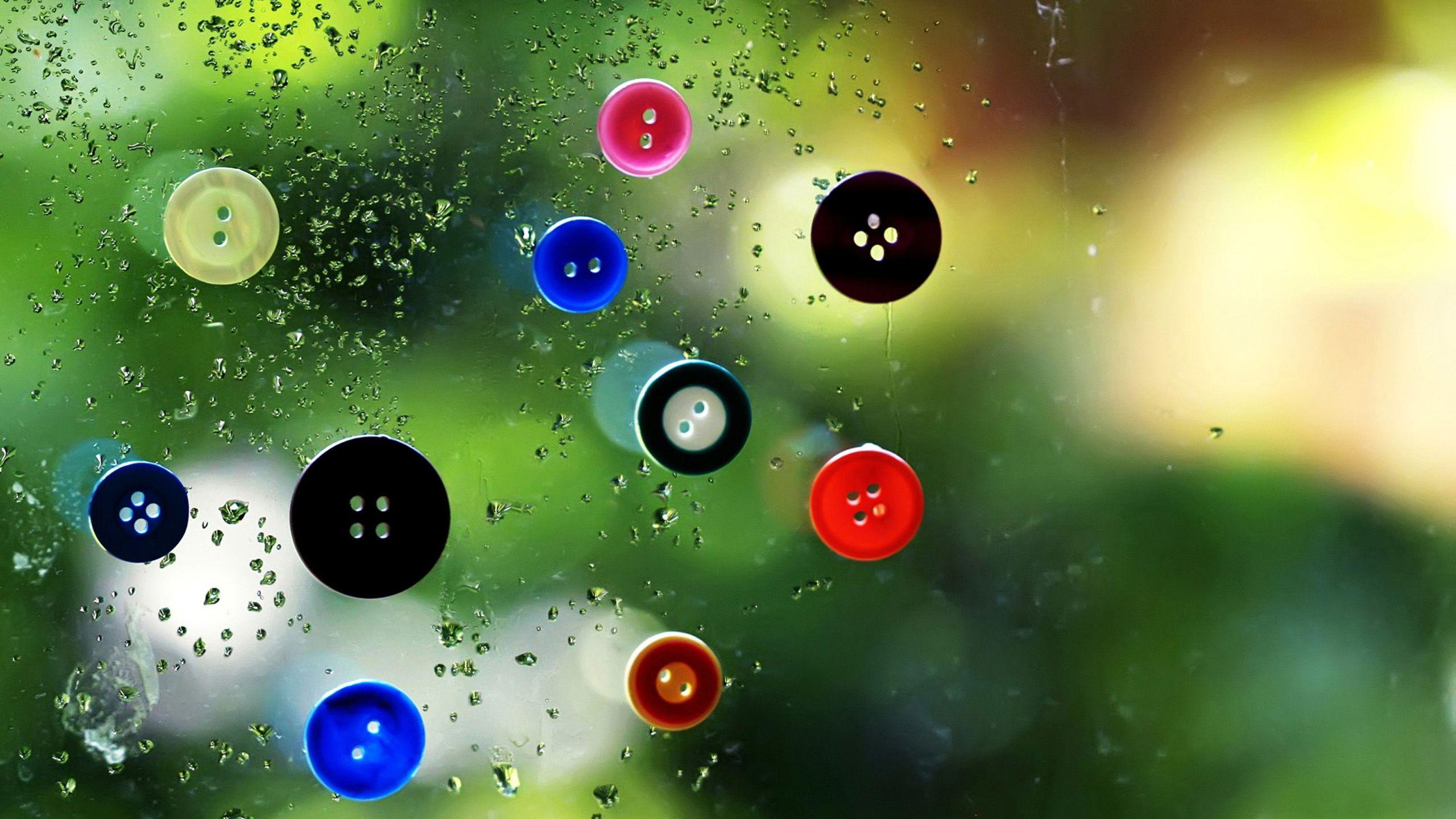 Amazing 43 Wallpaper of Button, Top Button Collection