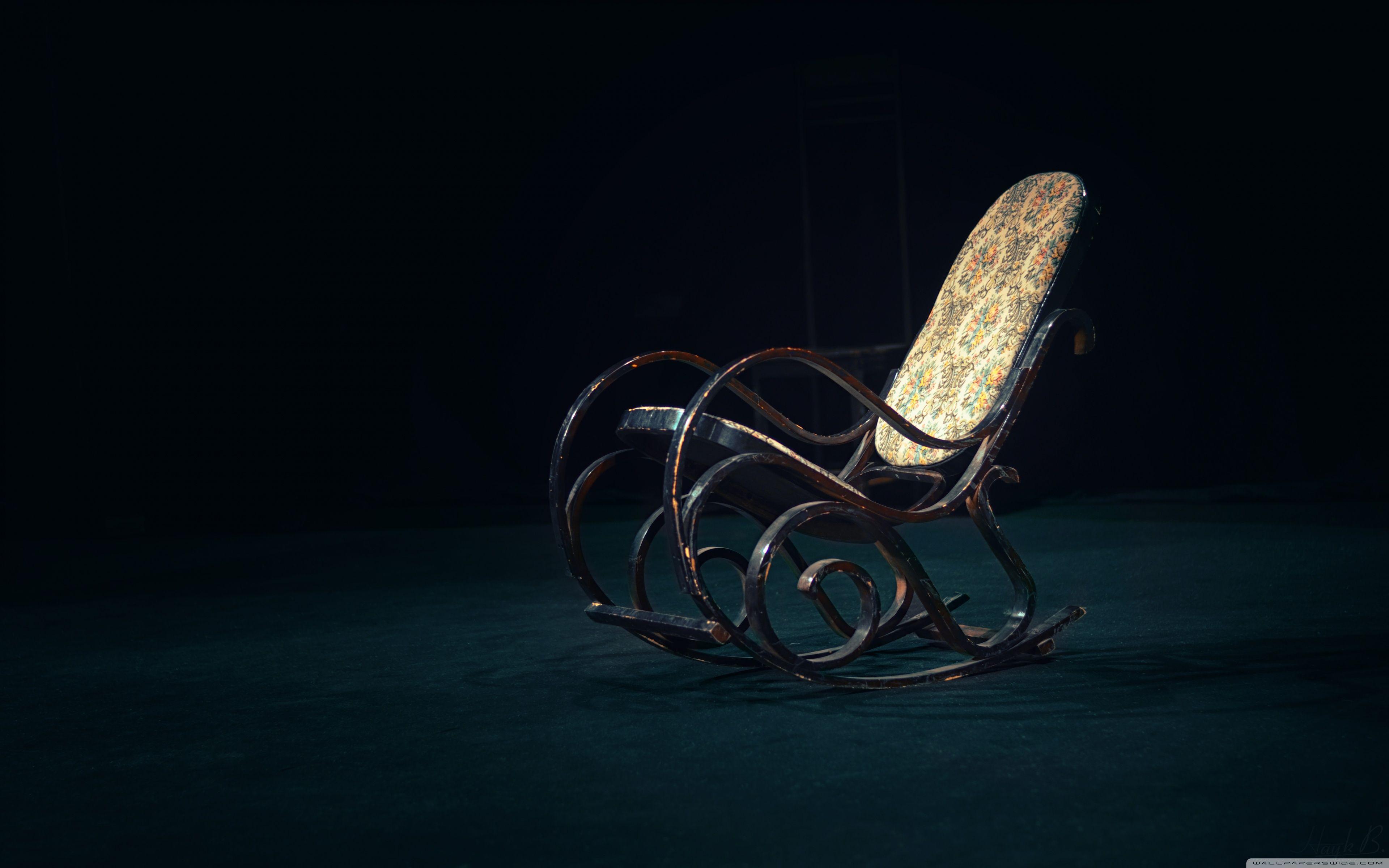 Chair Wallpapers - Wallpaper Cave
