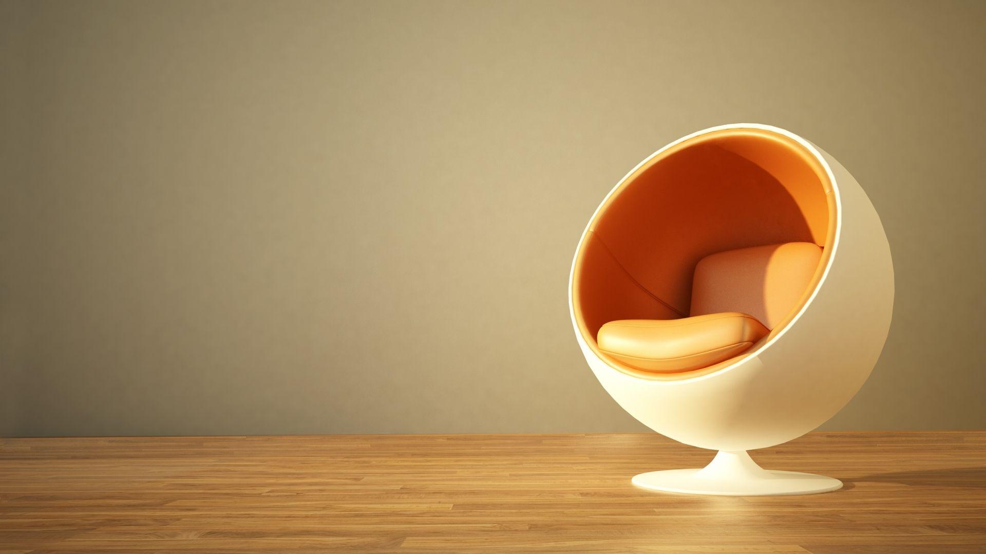 Chair Wallpapers - Wallpaper Cave
