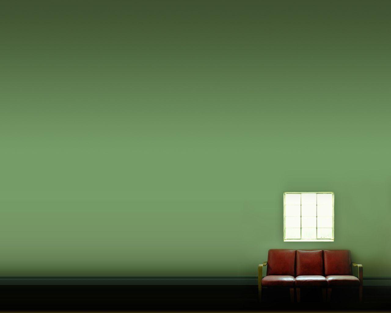 chair Wallpaper Wallpaper and Background