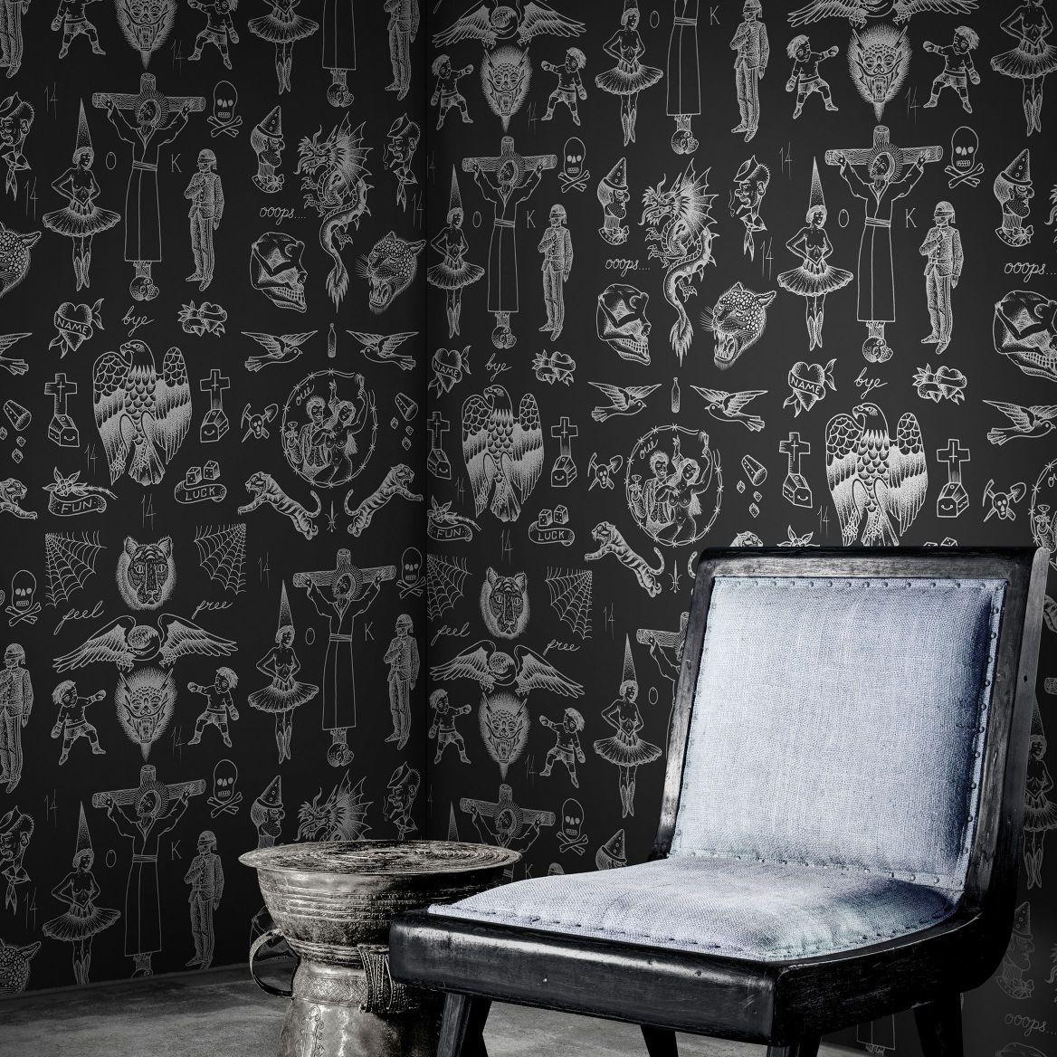 Fascinating Furniture HD Background Picture Of Old
