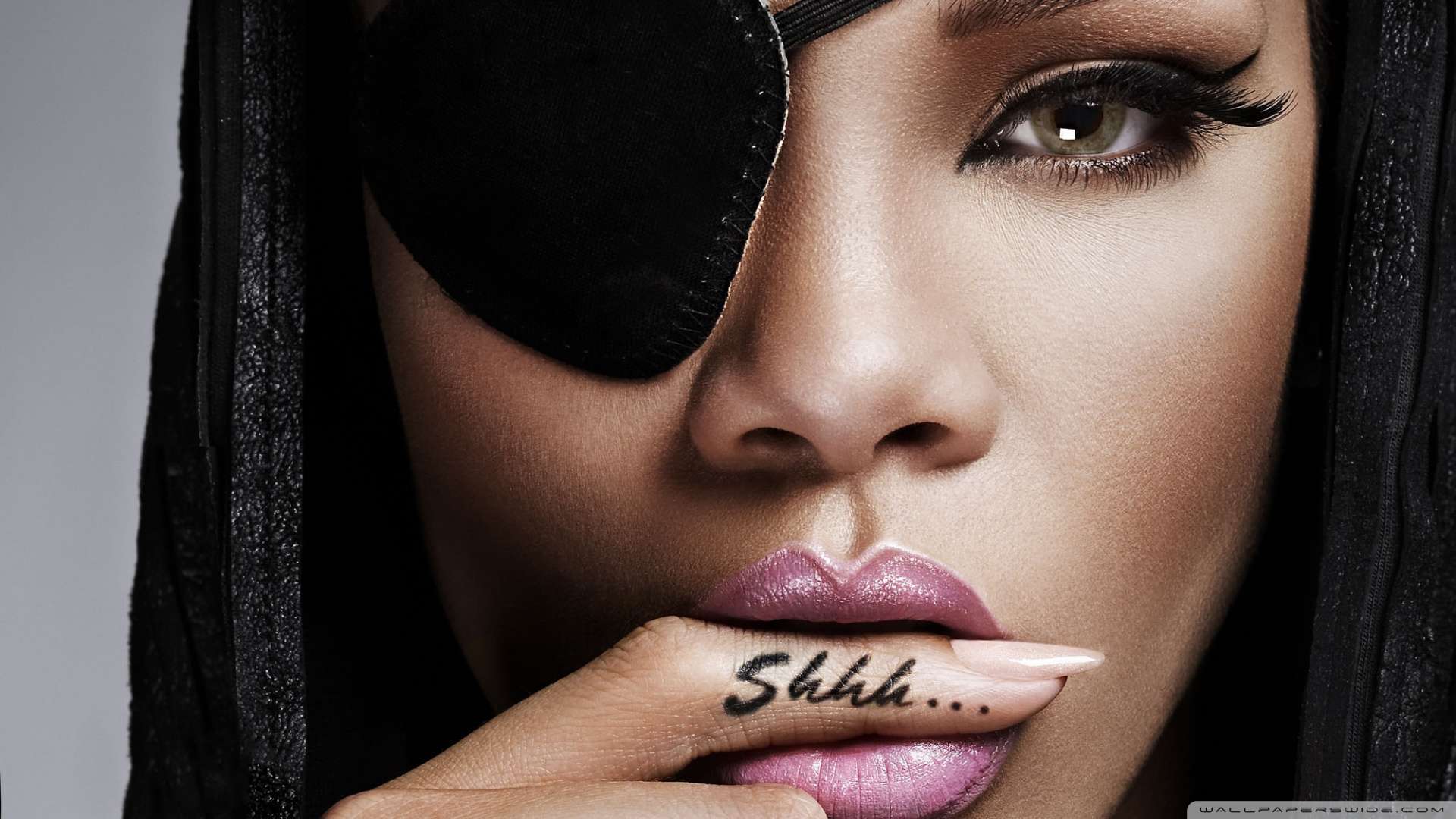 Rihanna, Gallery 531563497