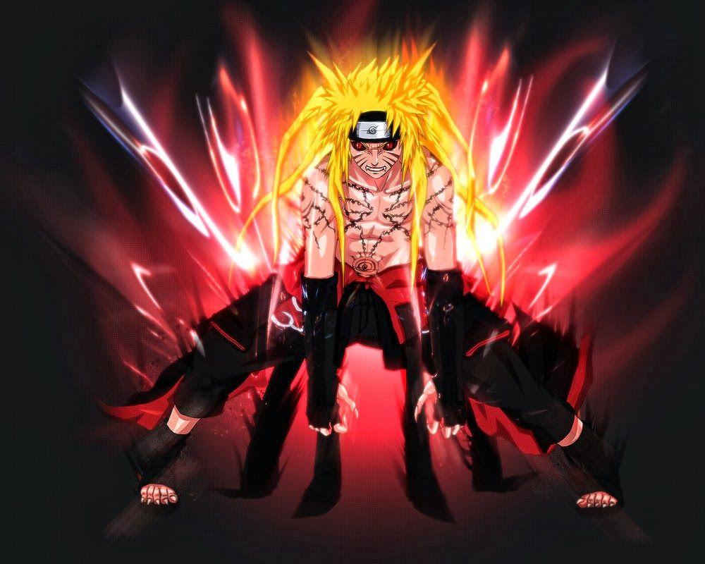 Akatsuki HD Wallpaper. HD Wallpaper. HD wallpaper