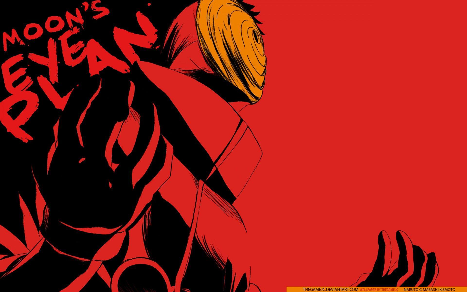 Naruto shippuden new wallpaper