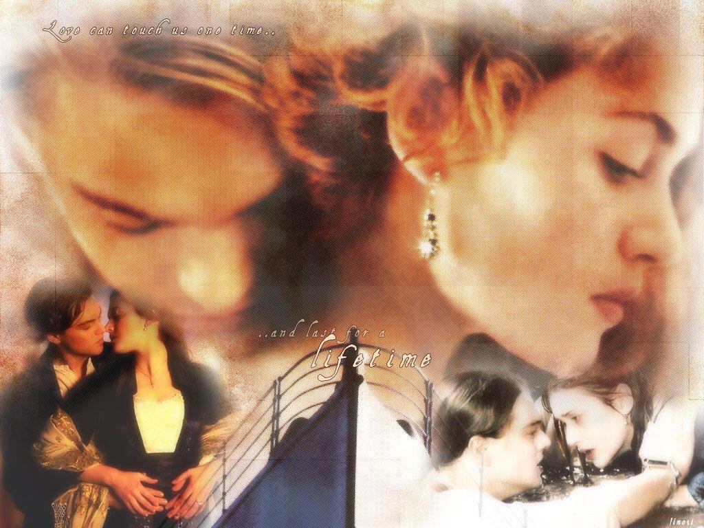 Click here to download in HD Format >> Titanic Jack And Rose