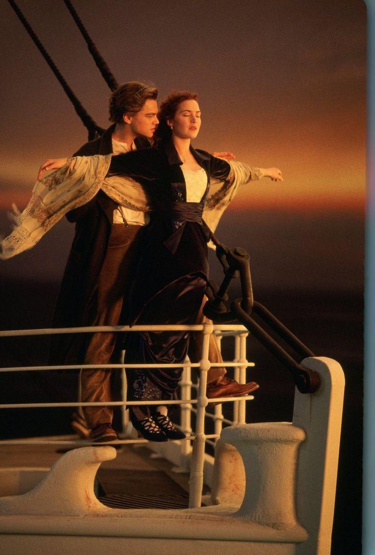 best Titanic image. Movies, Jack dawson