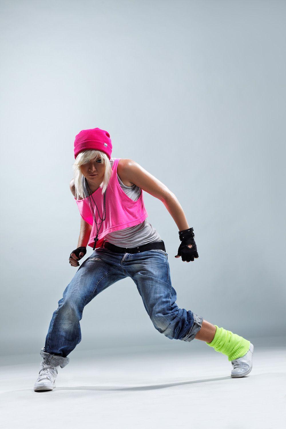 hip hop dancing. Hip Hop Dance Wallpaper Image Photo. Ropa