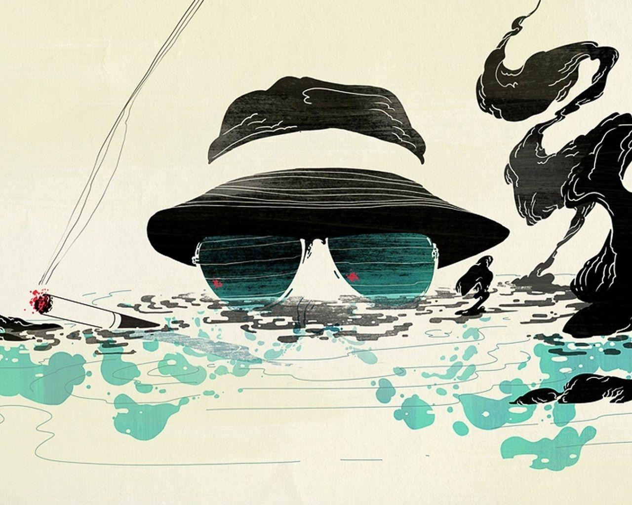 Cap Wallpapers - Wallpaper Cave