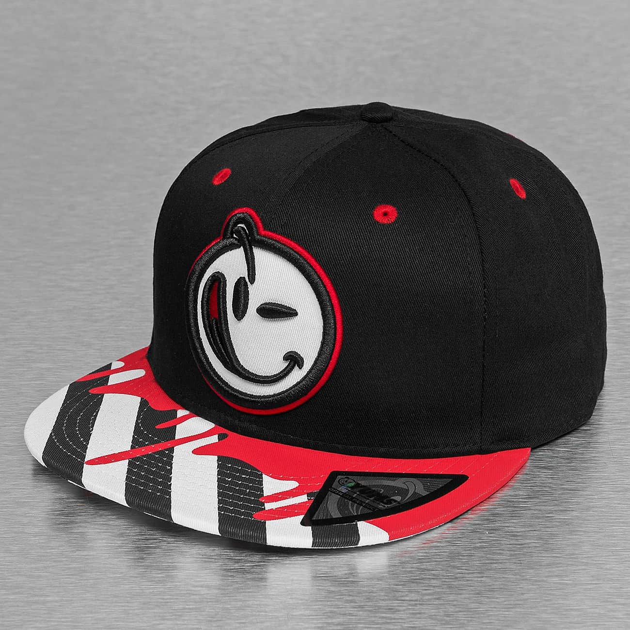 Cap Wallpapers - Wallpaper Cave