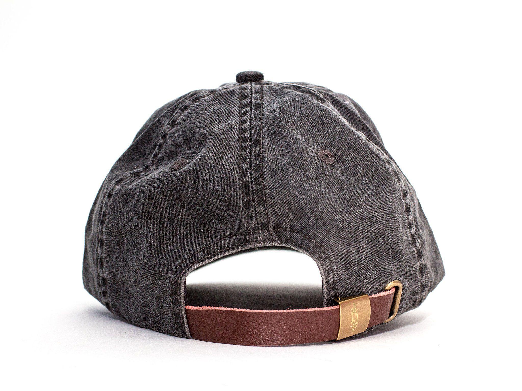 Cap Wallpapers - Wallpaper Cave