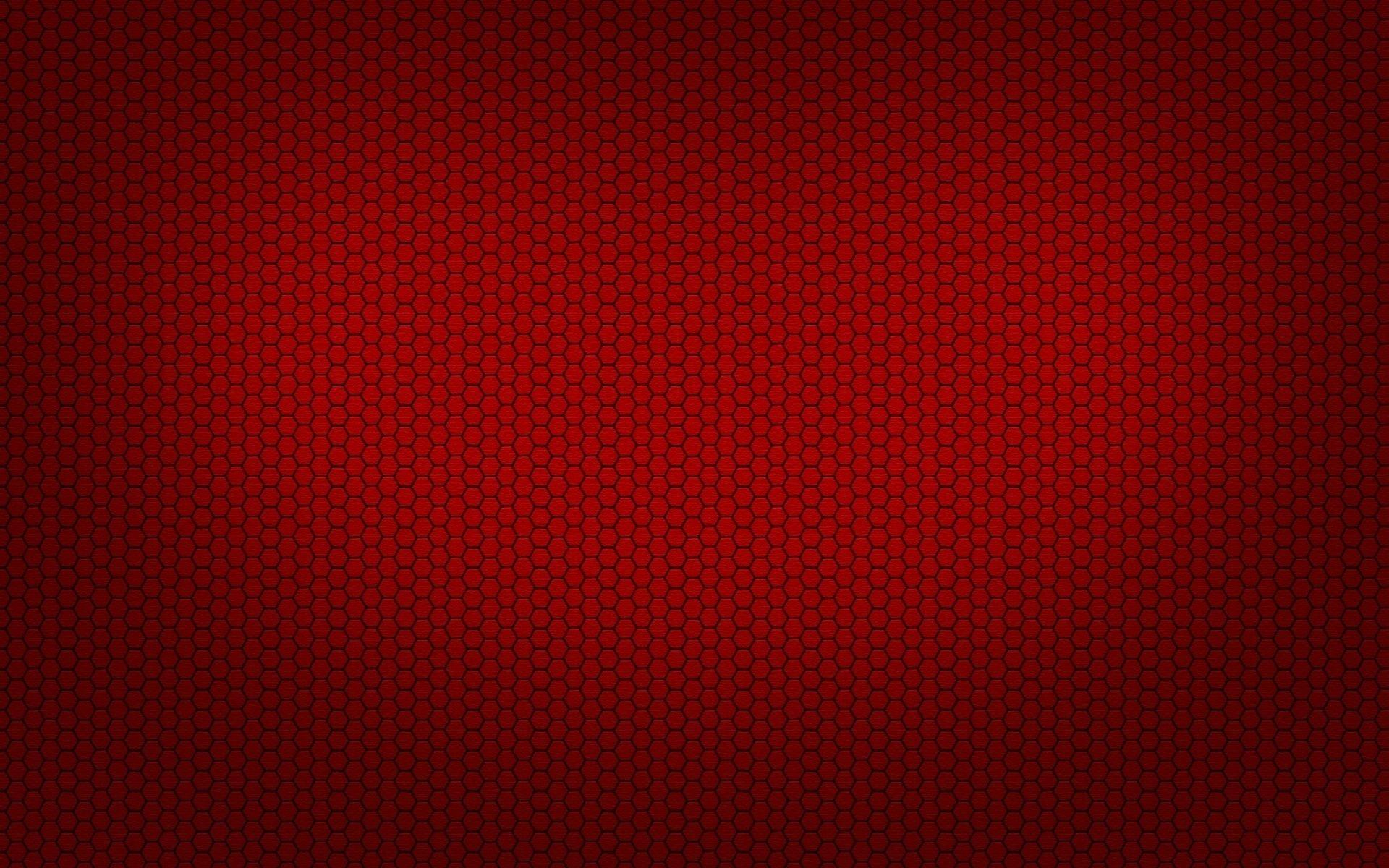 Red Hex, Wallpaper, Elegant Background Wallpaper