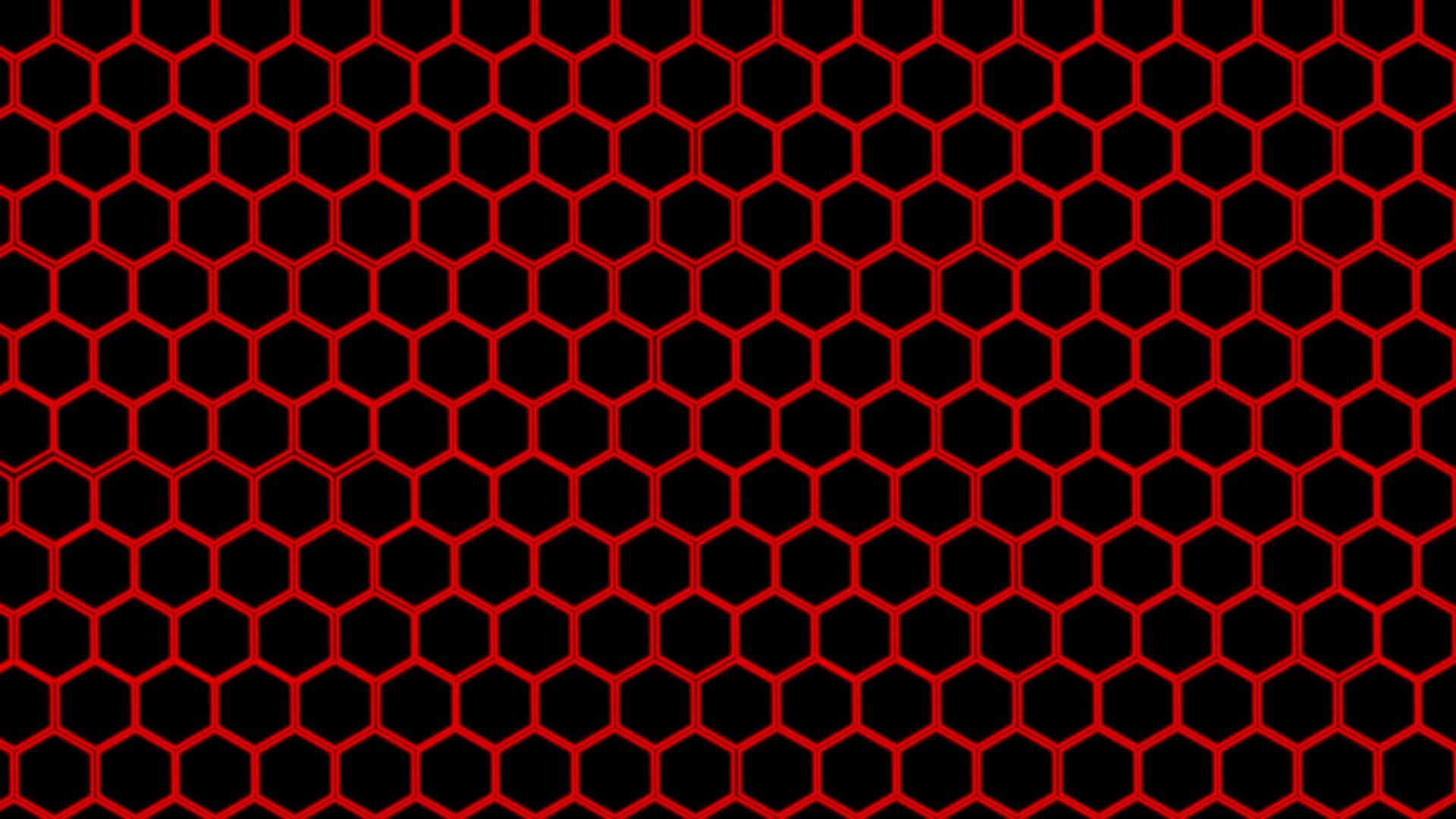 Hex Background 1920 x 1080 .png