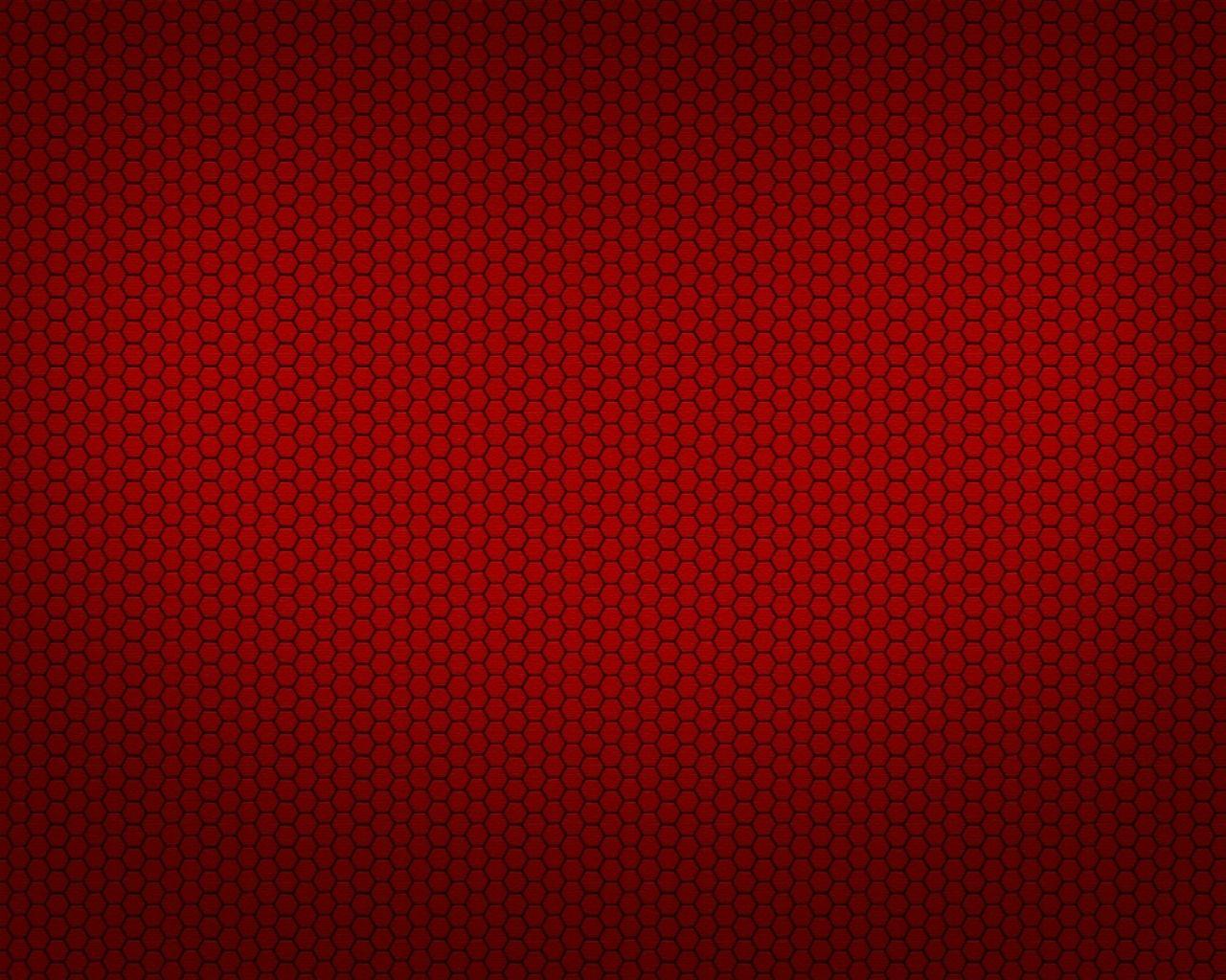Download wallpaper elegant background, Wallpaper, Red Hex, section