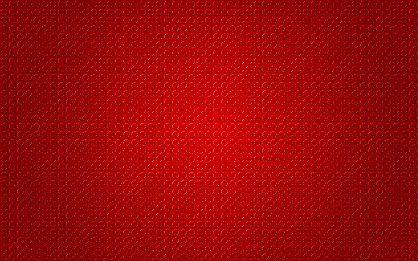 Red Wallpaper. Odd