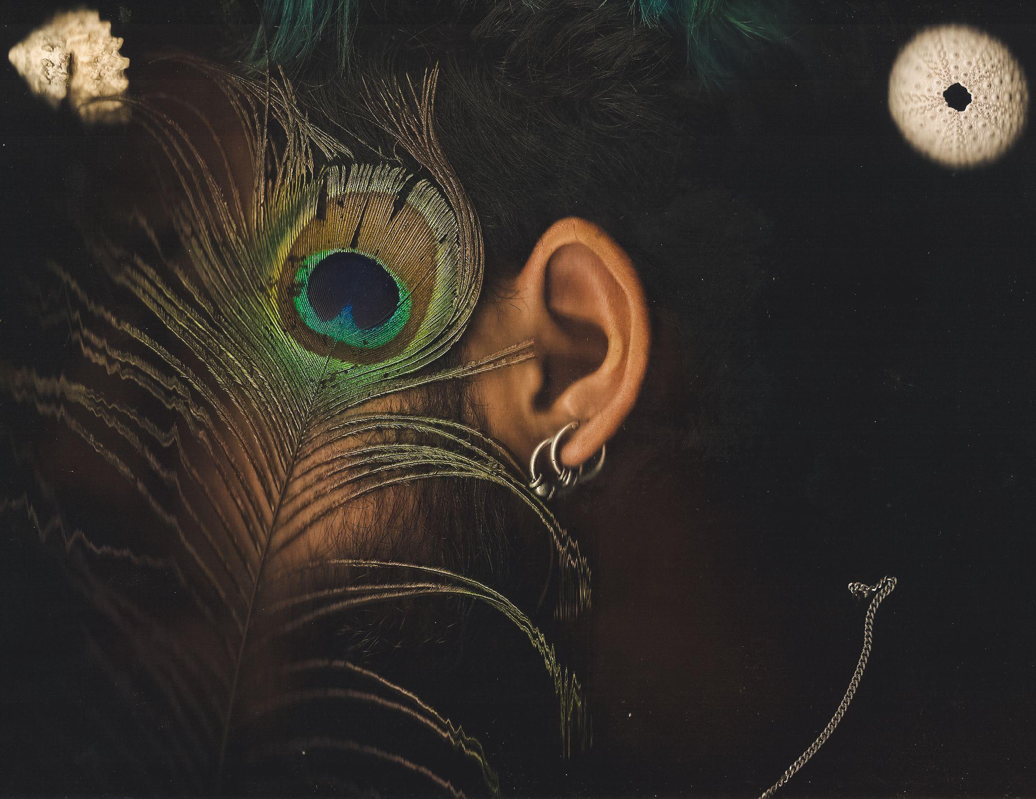 Wallpaper, jonathandourado, johnpanado, john, ART, artistic, alone