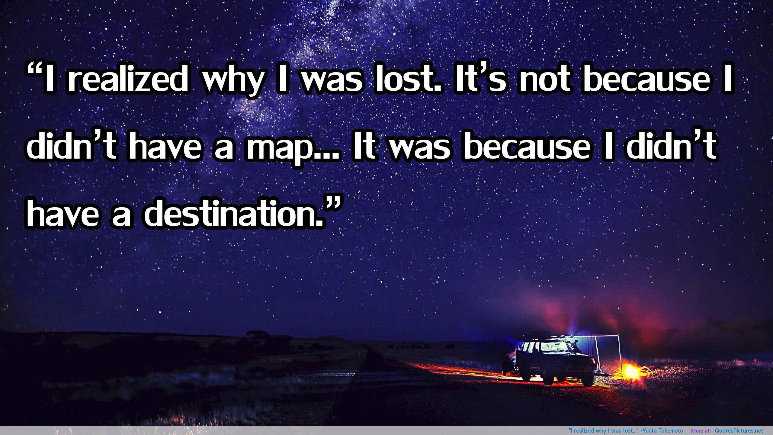 Some love lost wallpaper image of stars hipster image