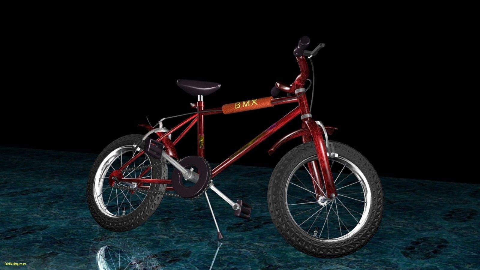 Bmx Wallpaper Full HD P Bmx Wallpaper HD Desktop Background X