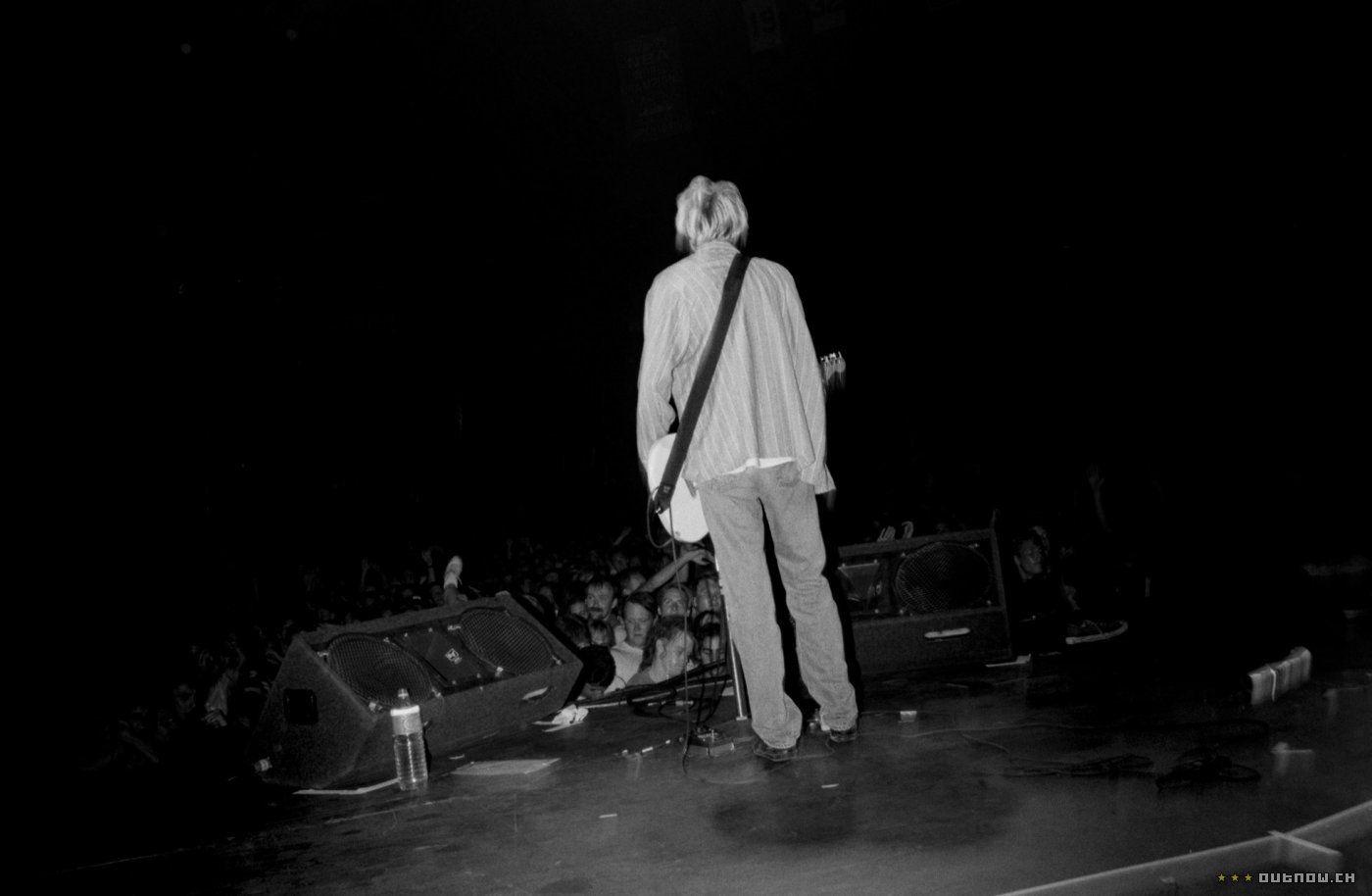 nirvana kurt cobain 1920x2894 wallpaper High Quality Wallpaper