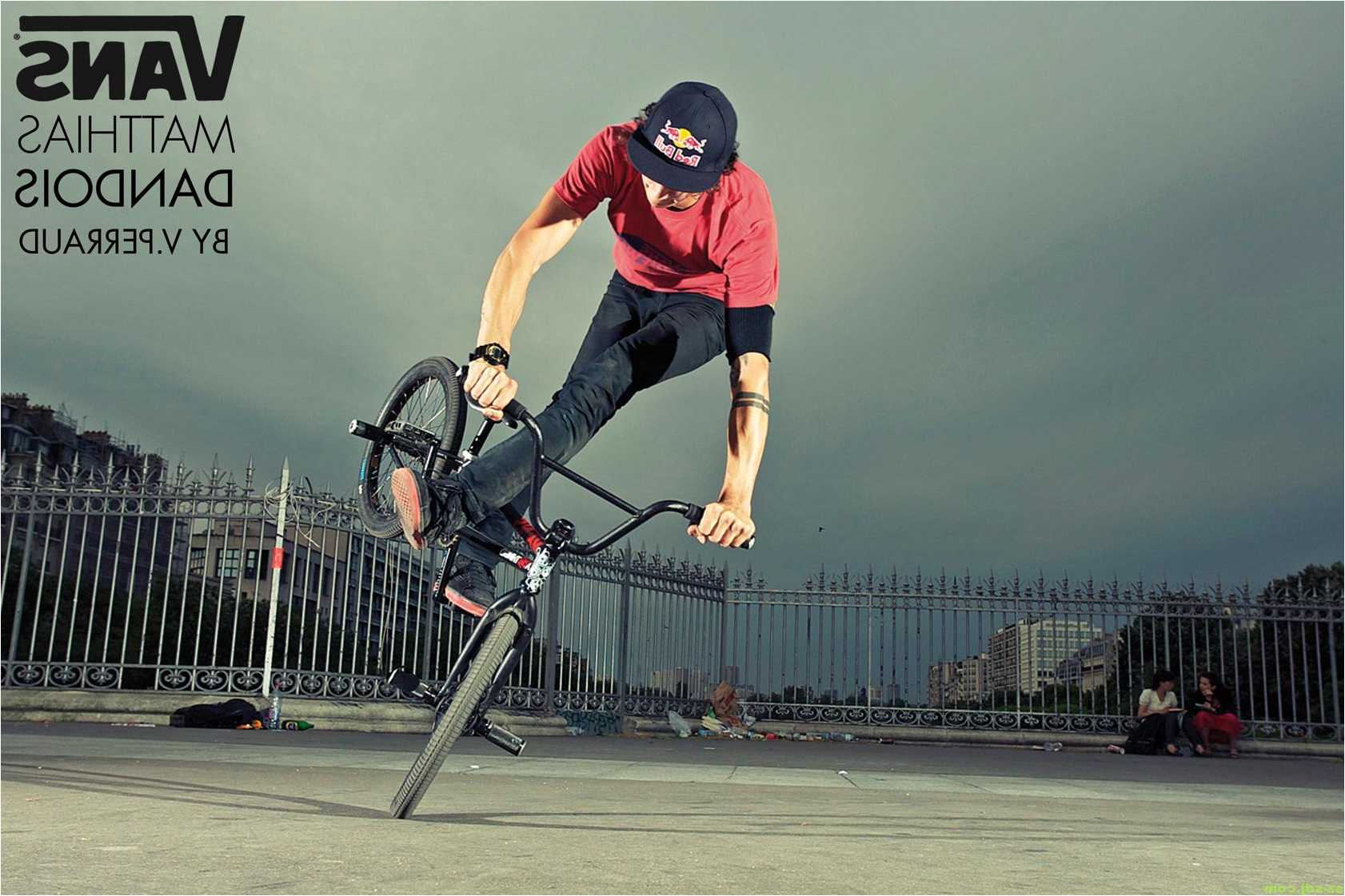 Bmx Wallpaper, Custom HD 36 Bmx Wallpaper Collection on FN.NG