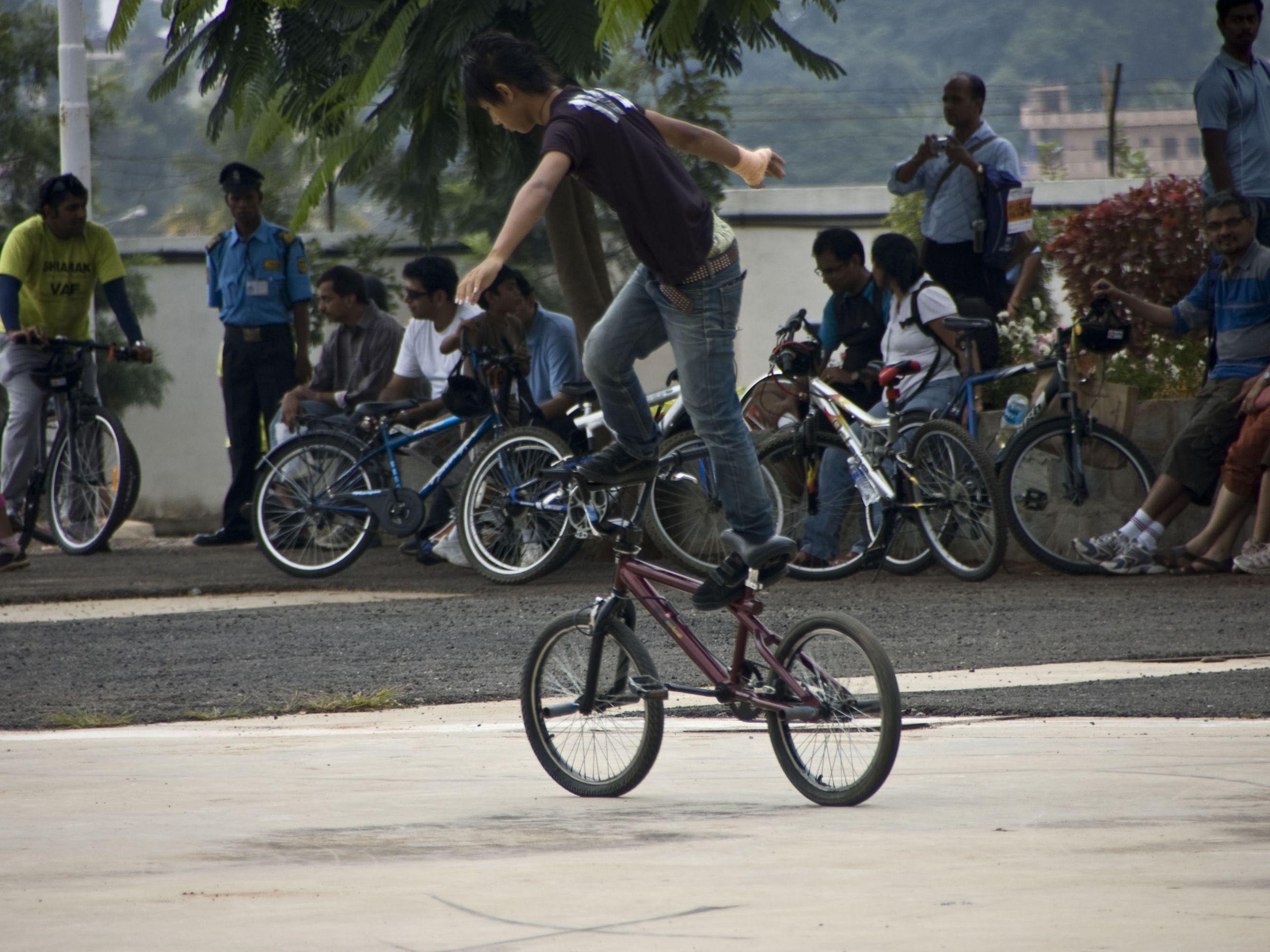 Wallpaper.wiki HD Bmx Photo PIC WPD005837