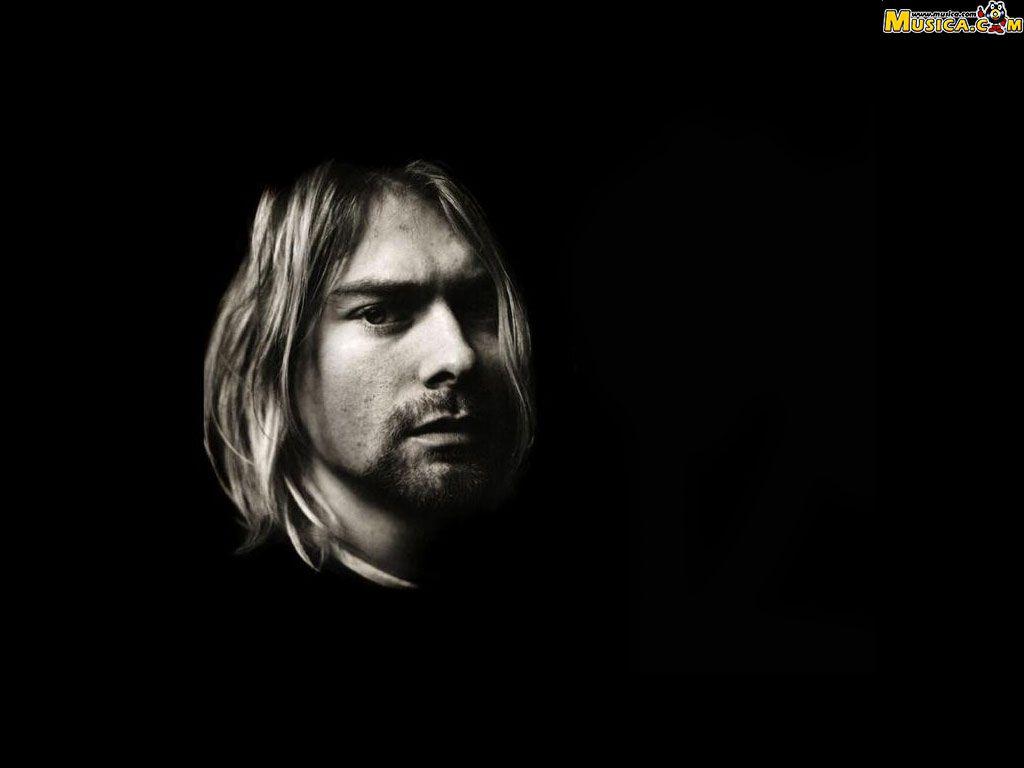 Nirvana Wallpaper HD
