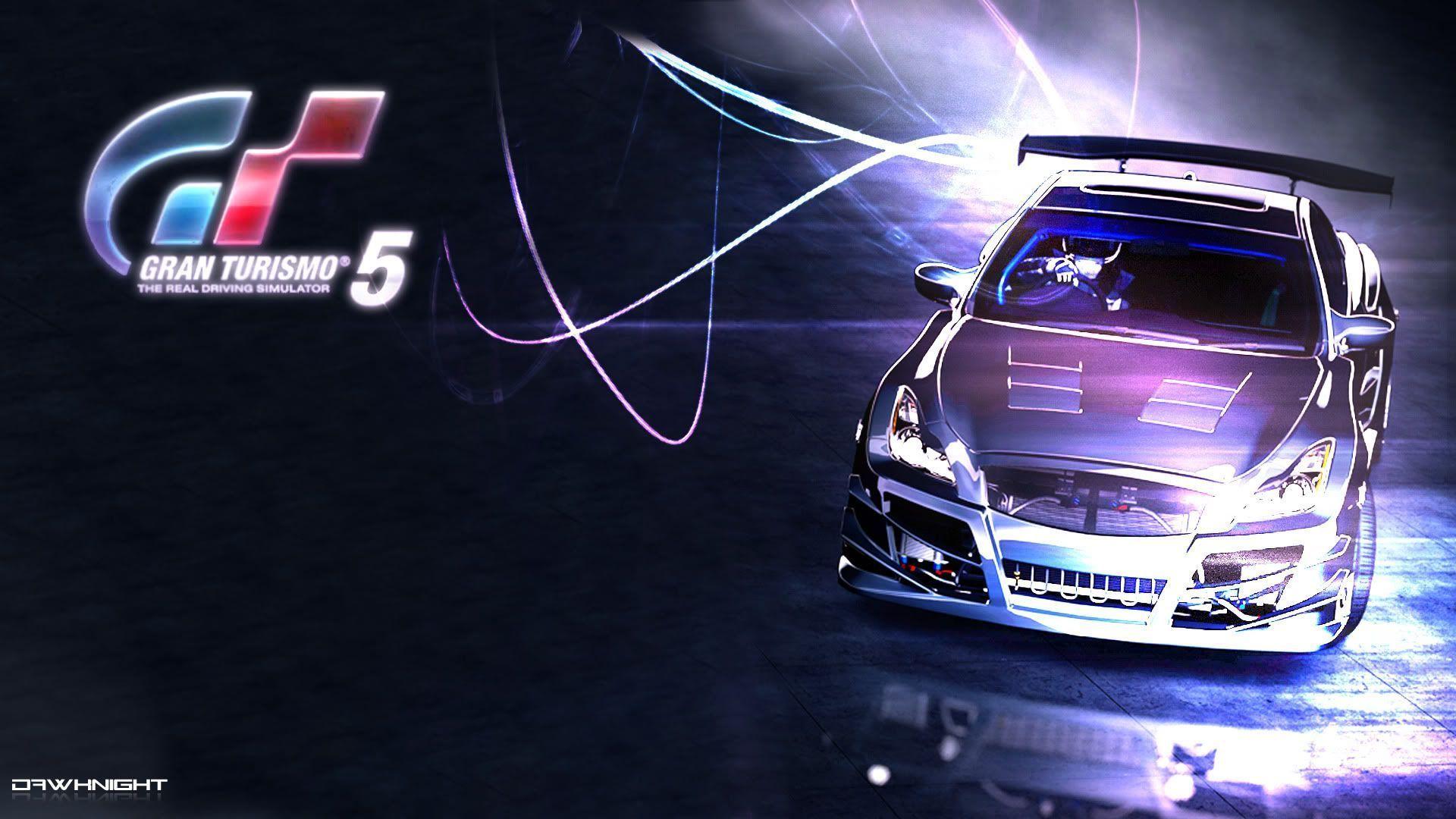 PS3 Background Group