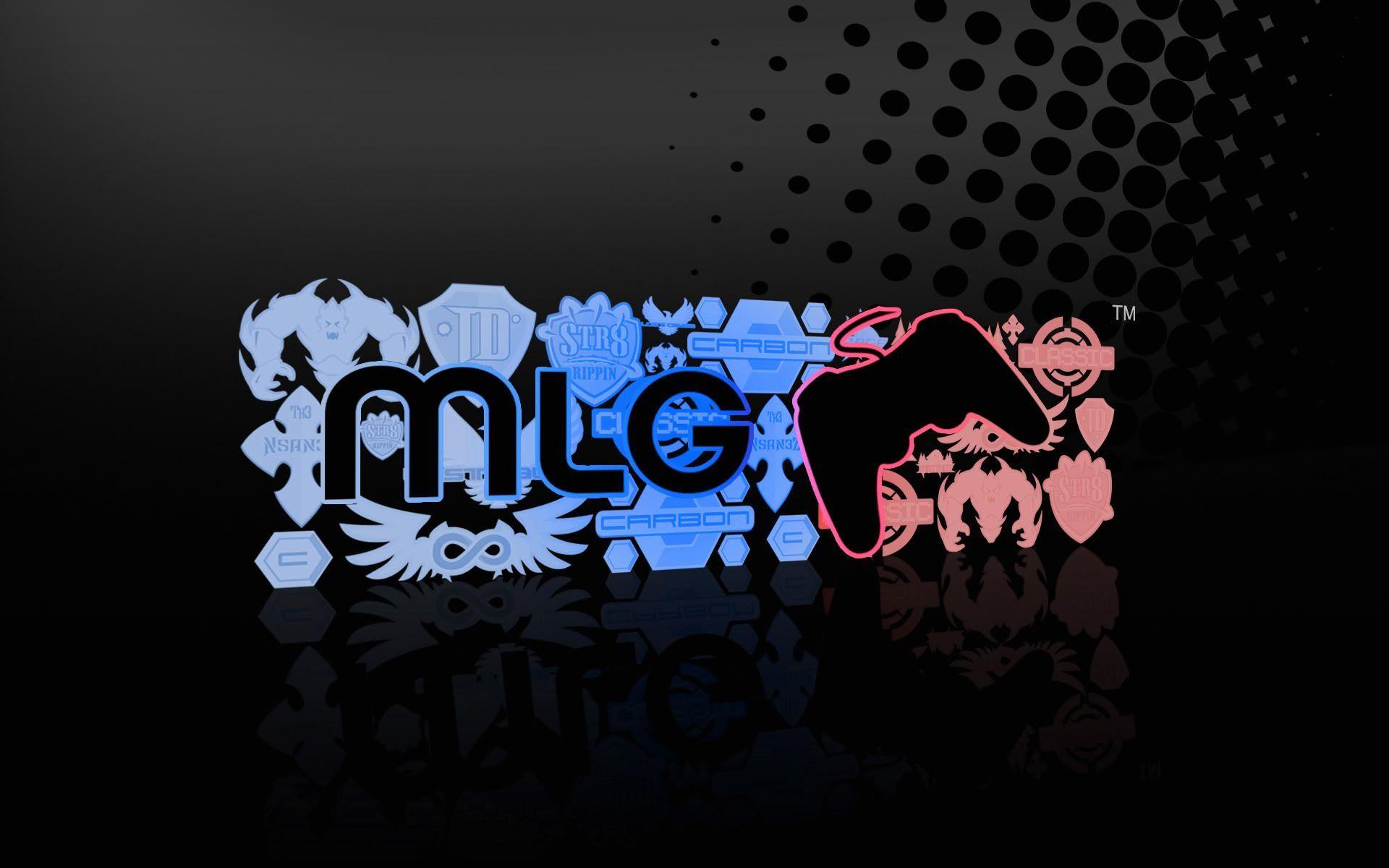 Mlg Wallpaper HD