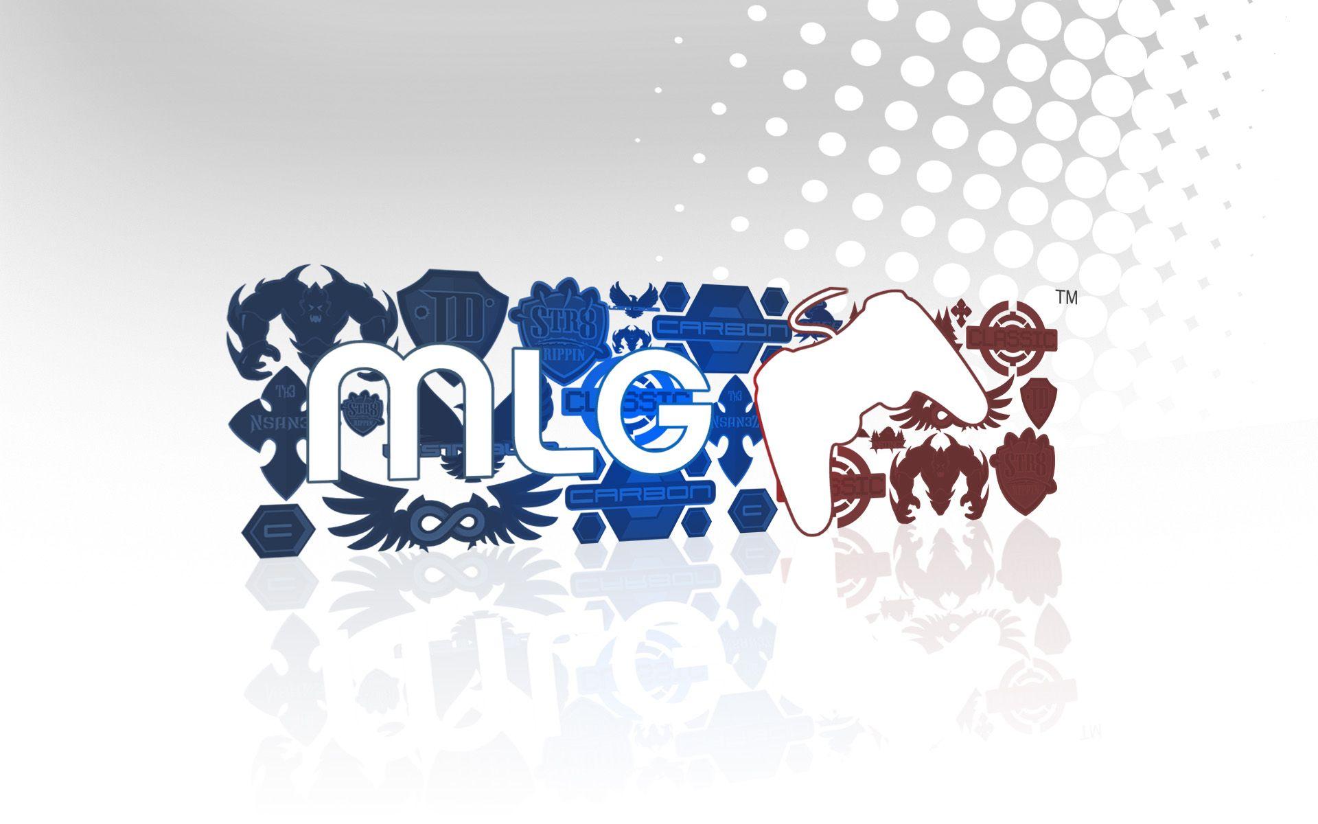 Download the MLG Team Logos Wallpaper, MLG Team Logos iPhone