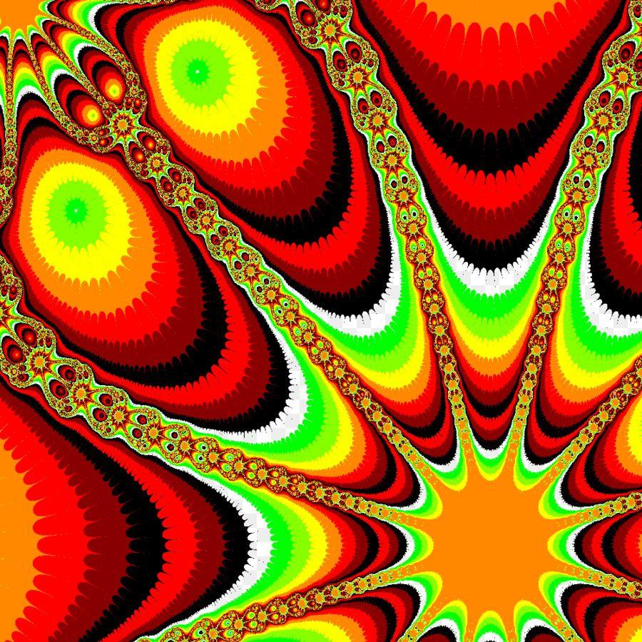 Rasta Marley, le radici del reggae Rastafari Ooklah The Moc