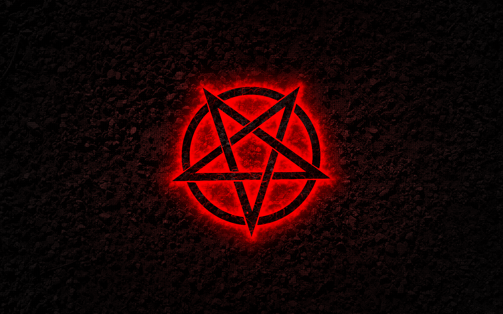 After seeing a Brimstone wallpaper, i tried my hands at an Abaddon