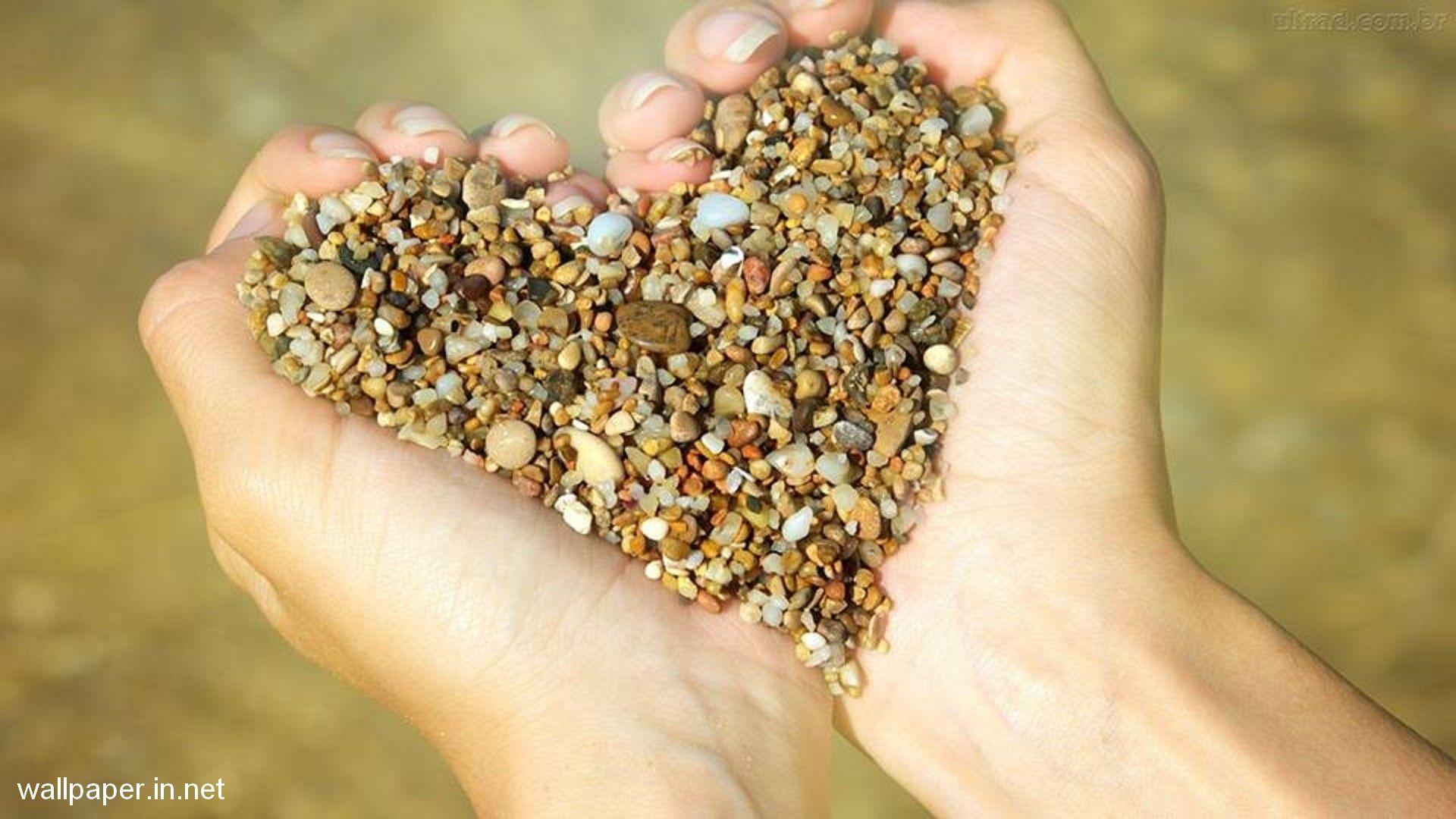 Full HD Love Wallpaper On 1080p Nature Of Mobile Phones High