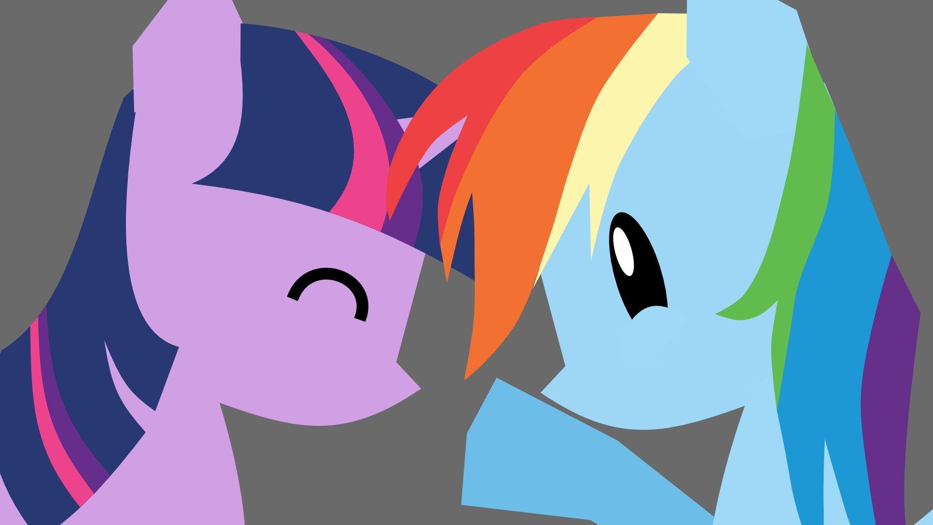 8589130522139 Lesbian Wallpaper (1920×1080)