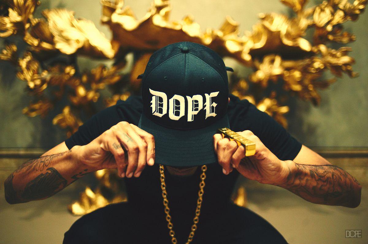 Dope Swag Wallpapers - Wallpaper Cave