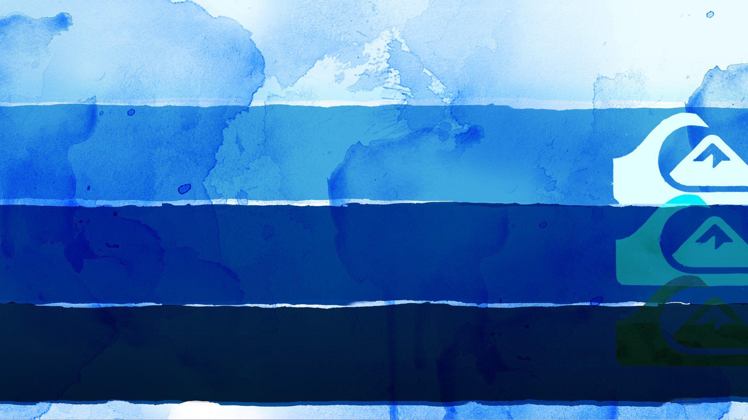 Fine Picture. Quicksilver HD Widescreen Wallpaper