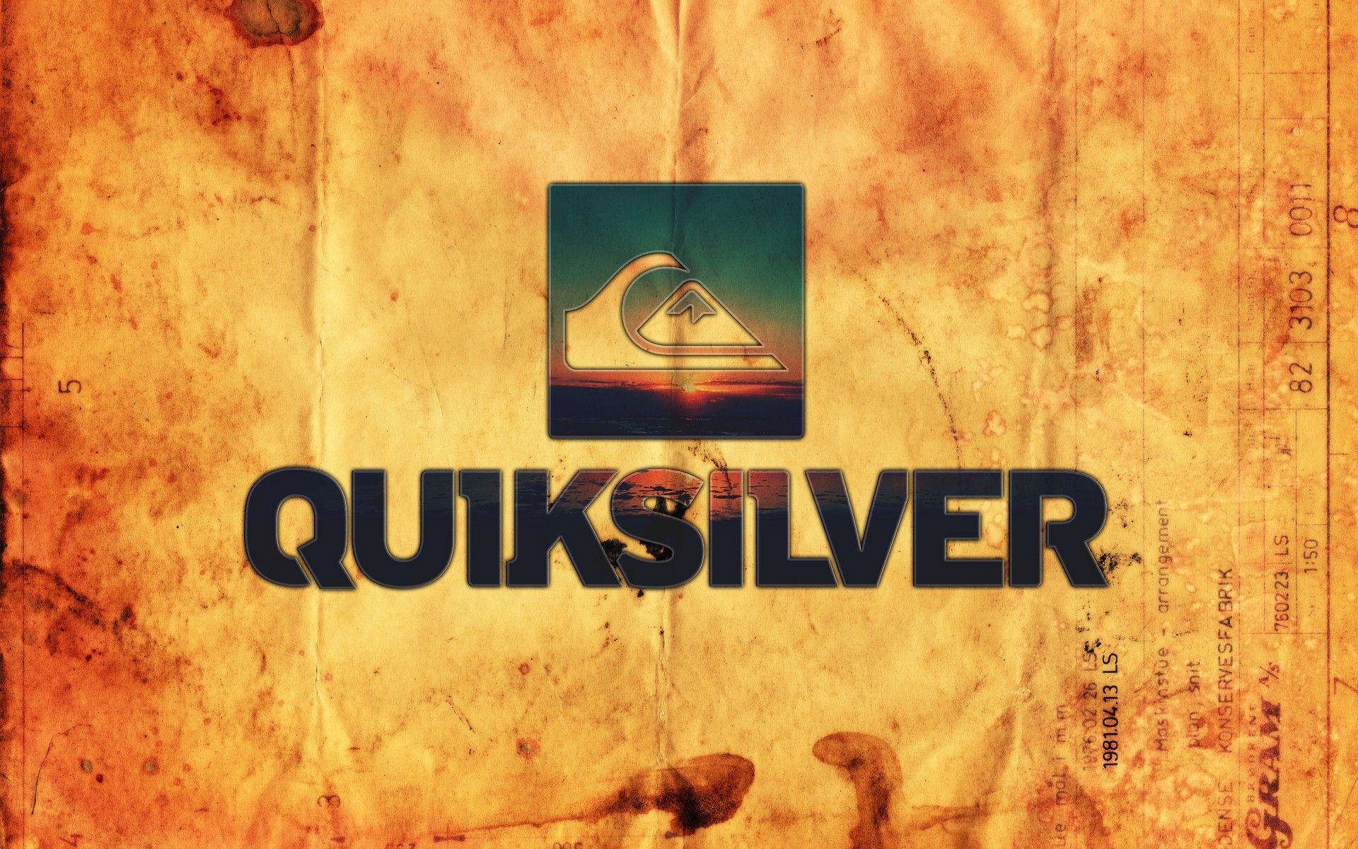 Download Quiksilver Wallpaper Sports Wallpaper and Html