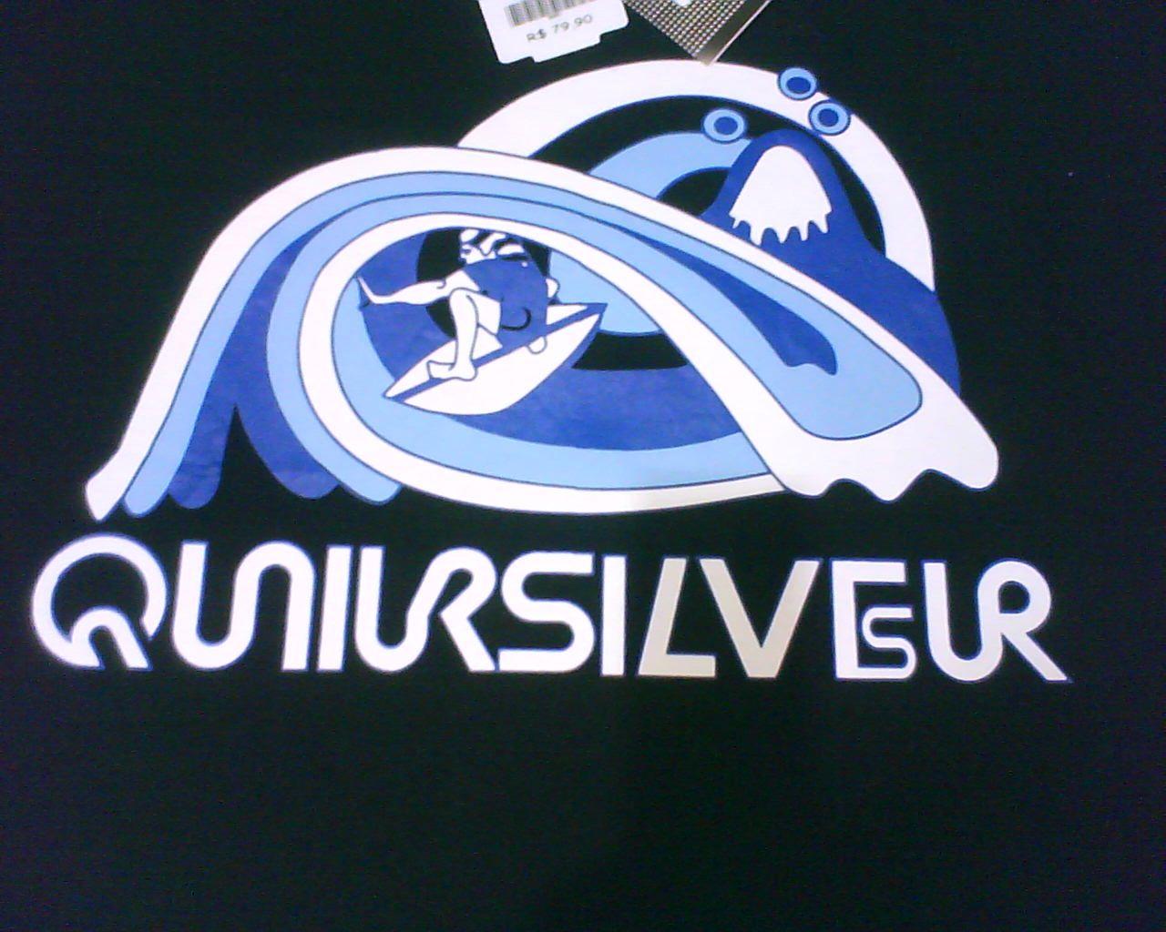 free wallpicz: Droid X Wallpaper