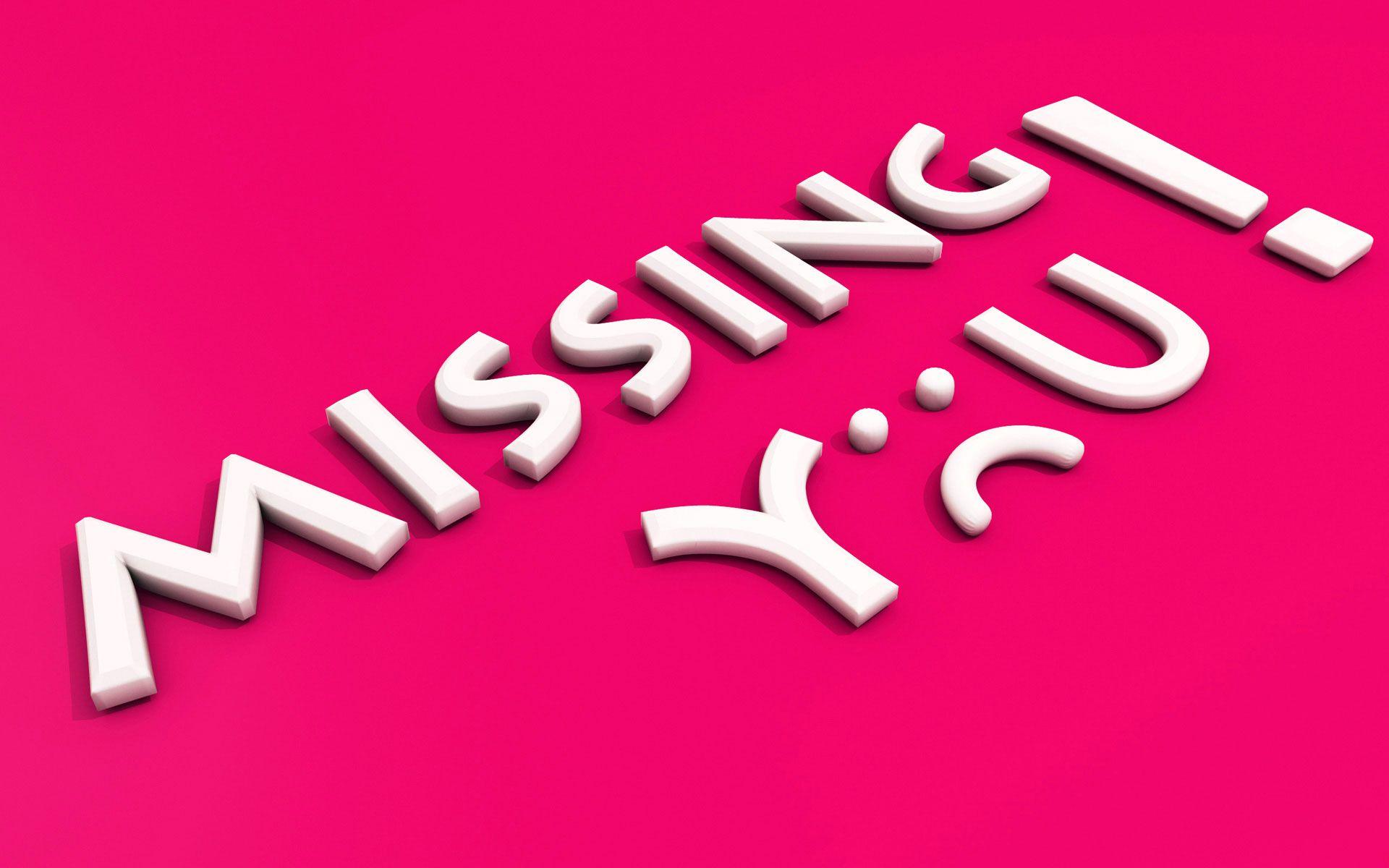 Index Of Wp Content Uploads Miss You Wallpaper Download