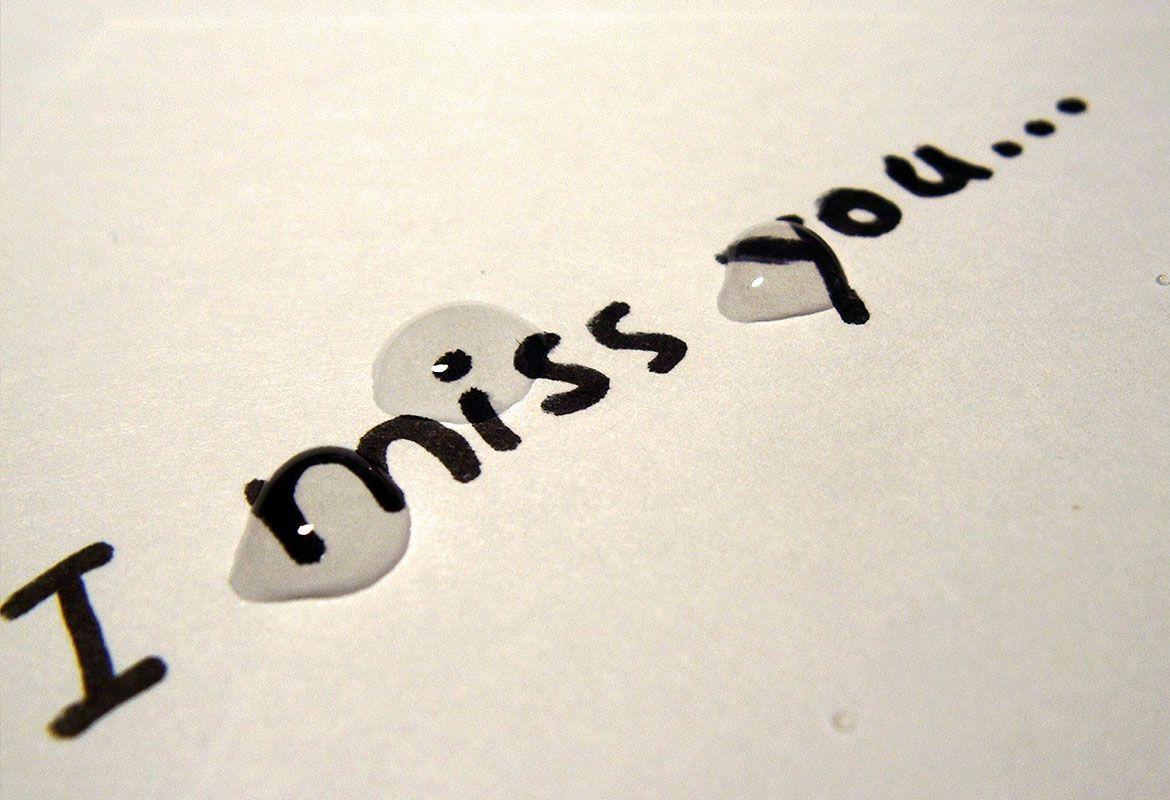 I Miss You Picture (71)