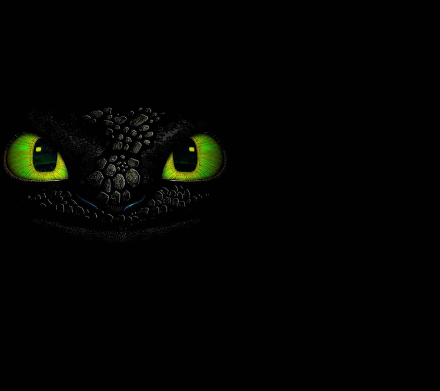 Download free toothless wallpaper for your mobile phone
