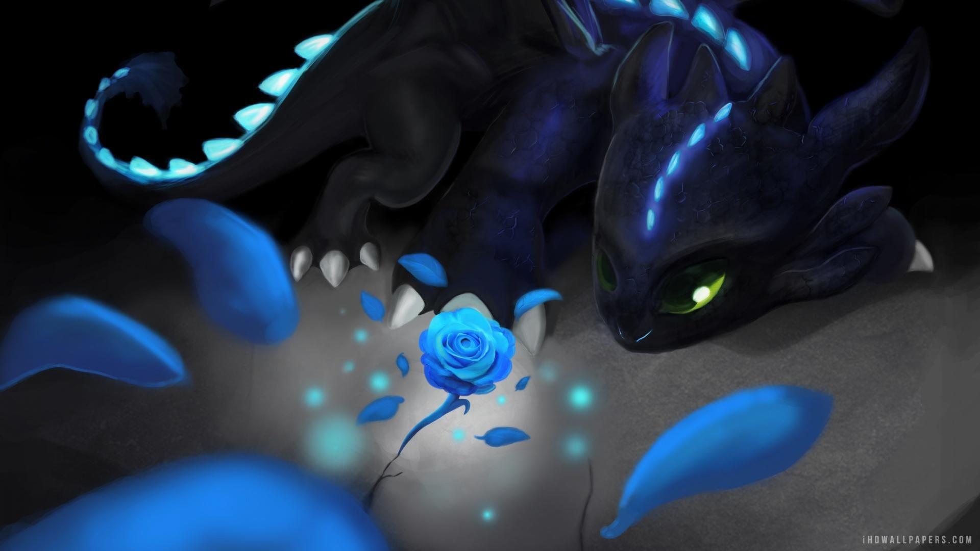 Alpha Toothless Wallpaper 1150×695 Toothless Wallpaper (40 Wallpaper). Adorable Wallpaper. Toothless wallpaper, How train your dragon, Toothless