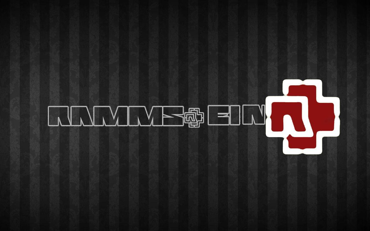 Rammstein. free wallpaper, music wallpaper