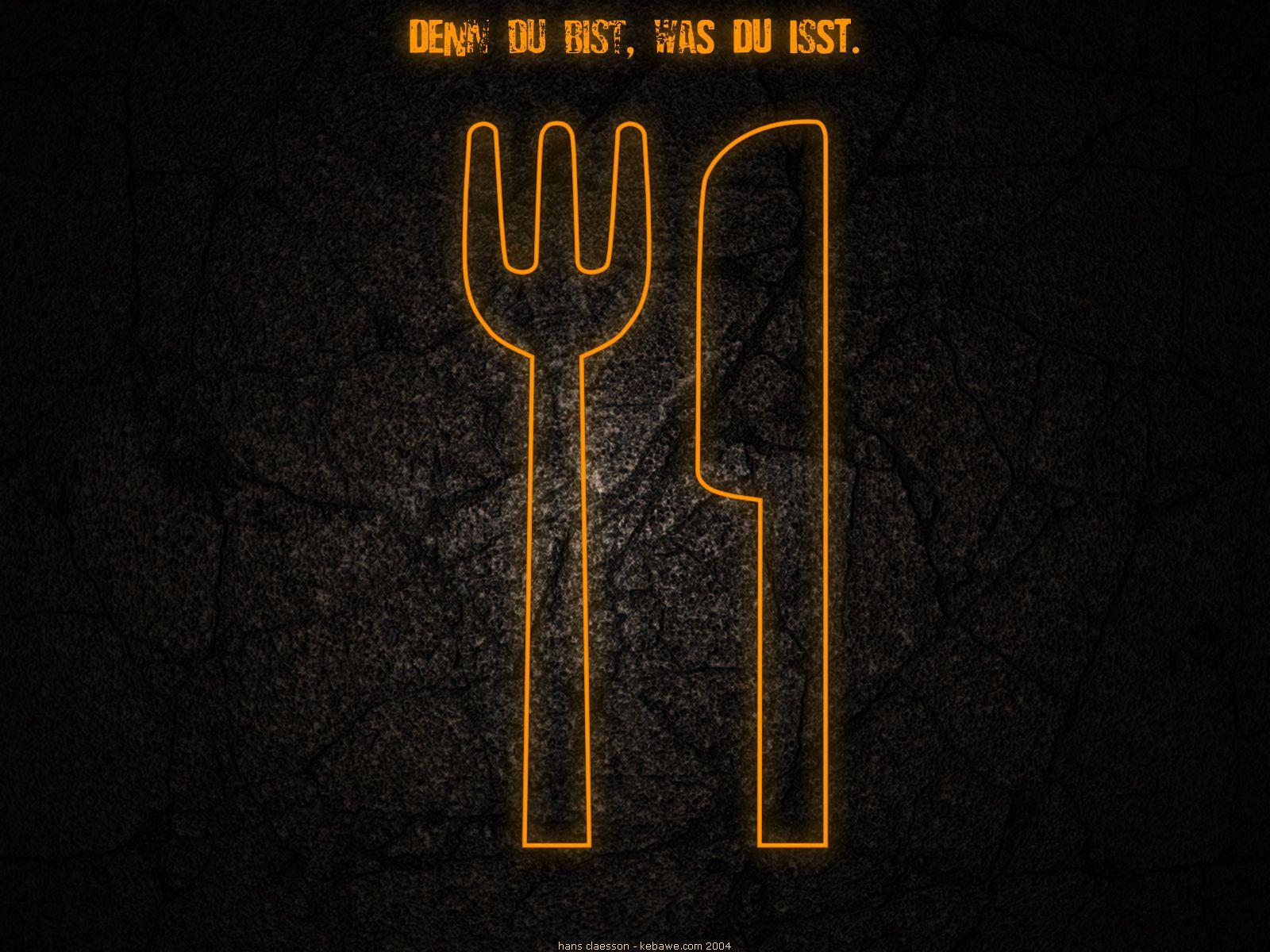 Hans Claesson's Wallpaper & Graphics > Rammstein