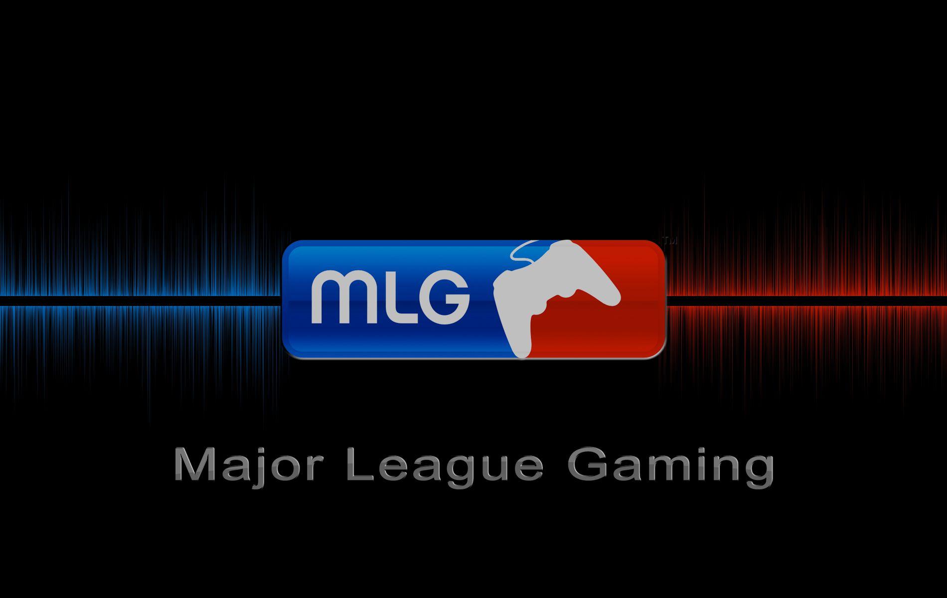 Activision Blizzard Purchases Major League Gaming