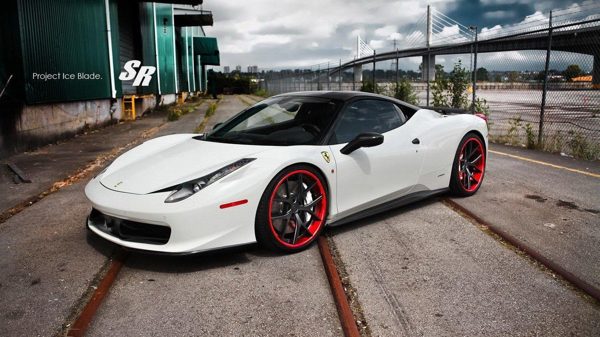 Supercar classic HD free wallpaper Atlas 6_ 1920×1080