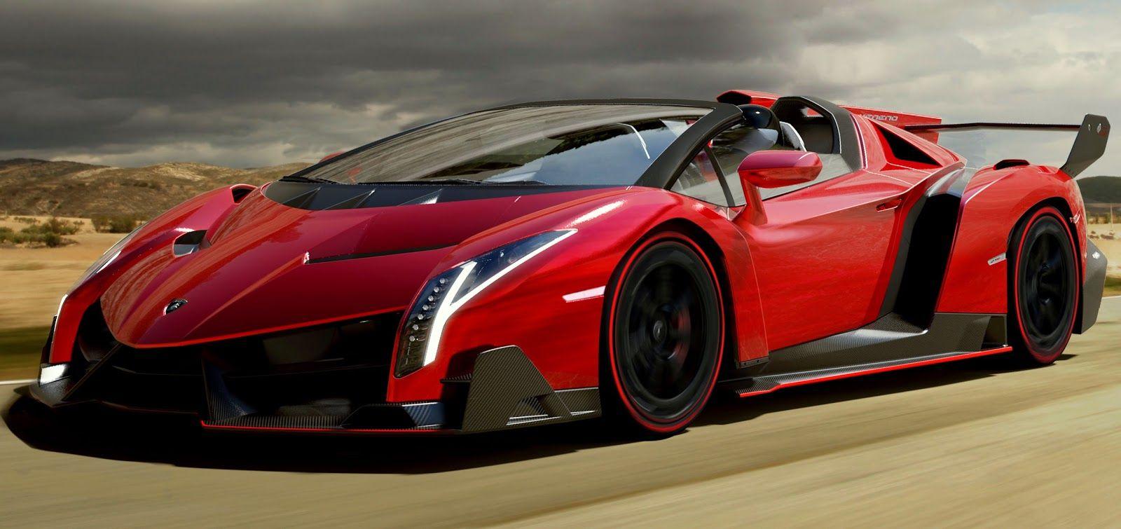 Lamborghini Veneno Roadster Wallpaper High Quality. I HD Image