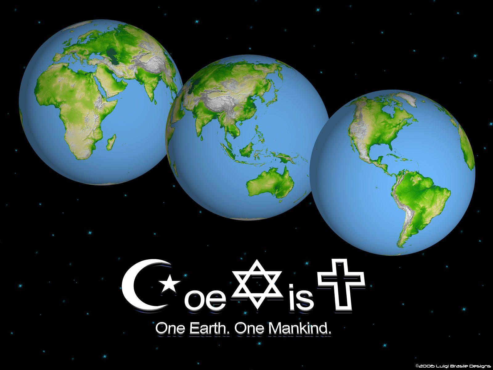 Coexist Wallpaper, Interesting Coexist HDQ Image Collection, 100