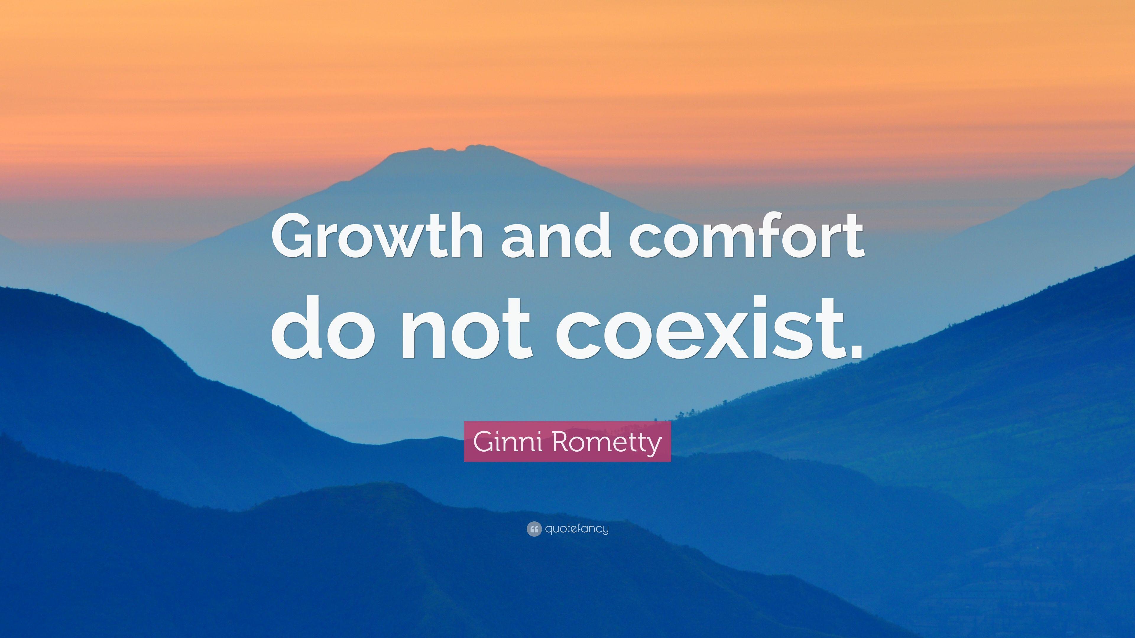 Growth Quotes (40 wallpaper)